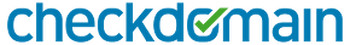 www.checkdomain.de/?utm_source=checkdomain&utm_medium=standby&utm_campaign=www.albresort.com